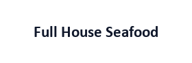 Full House Seafood