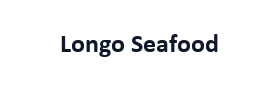 Longo Seafood