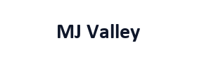 MJ Valley