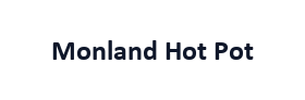 Monland Hot Pot