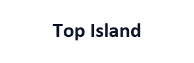 Top Island